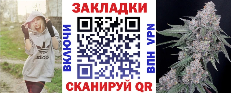 Названия наркотиков Отрадная Каннабис  Галлюциногенные грибы  АМФ  Cocaine  Гашиш  A PVP 
