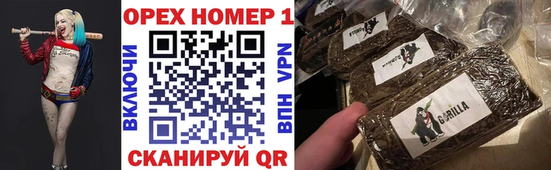Cocaine 99%  хочу наркоту  Отрадная 
