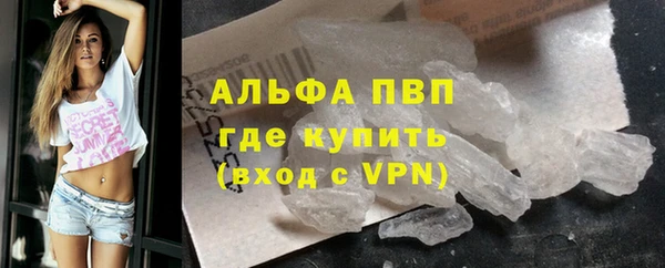 спиды Абаза